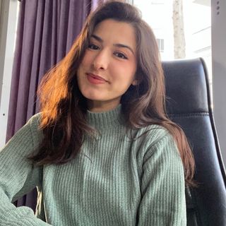 Psk. Derya Kılıç, Psikolog, Mersin Yenişehir
