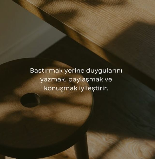 Çalışma ortamı 1