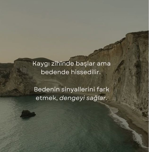 Çalışma ortamı 3