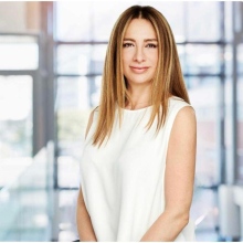 Kl. Psk. Didem Ebru Karaduman, Klinik Psikolog, İstanbul
