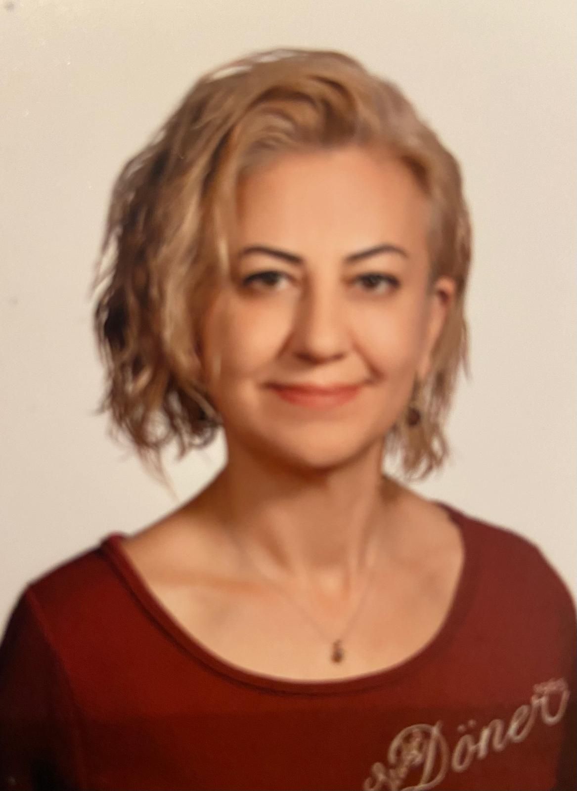 Çalışma ortamı 1