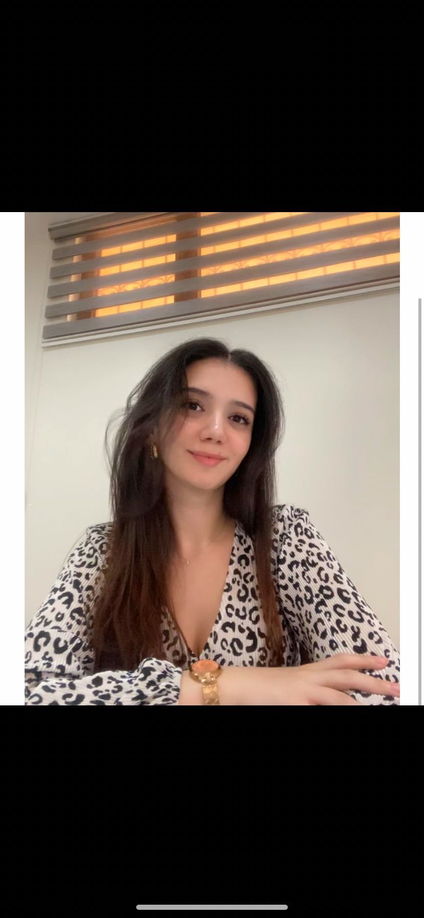 Çalışma ortamı 1
