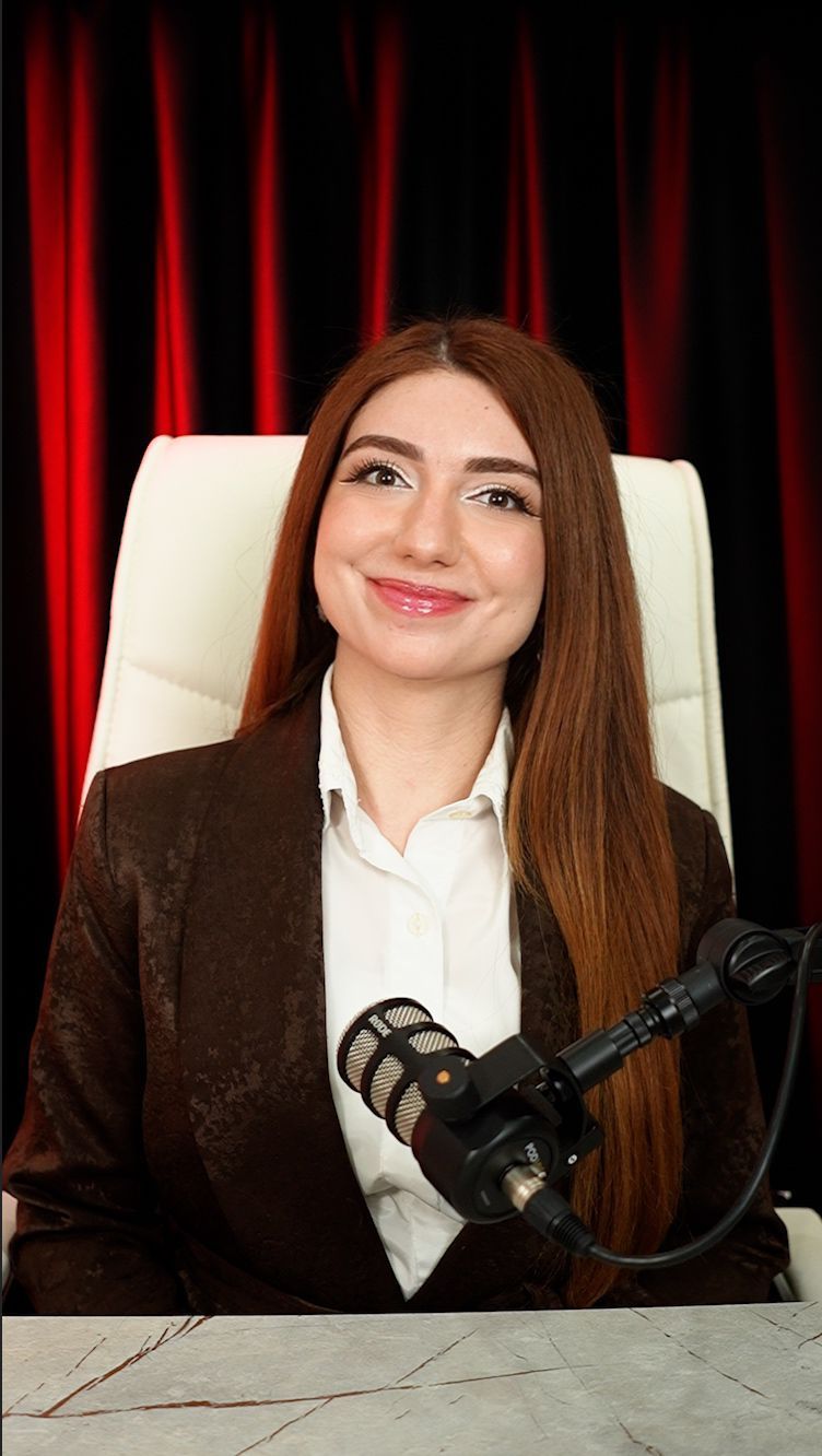 Çalışma ortamı 2