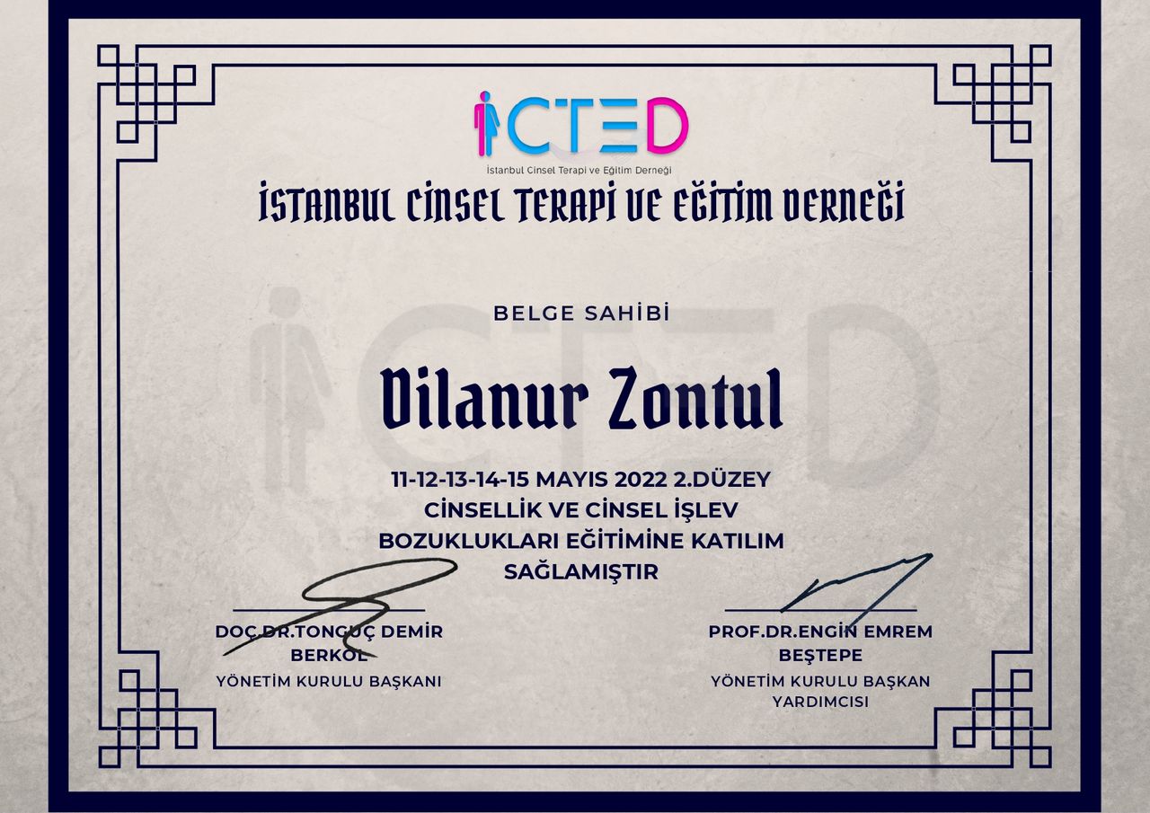 Çalışma ortamı 4