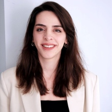Dilara Açıkgöz, Aile Danışmanı, Antalya Muratpaşa