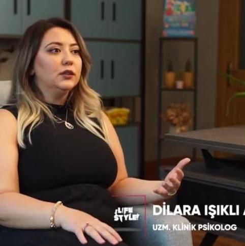 Çalışma ortamı 1