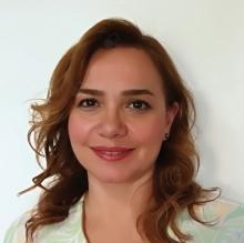 Uzm. Dr. Dilara Karahan, Psikiyatrist, İstanbul