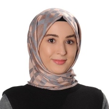 Kl. Psk. Dilara Özdemir, Klinik Psikolog, İstanbul