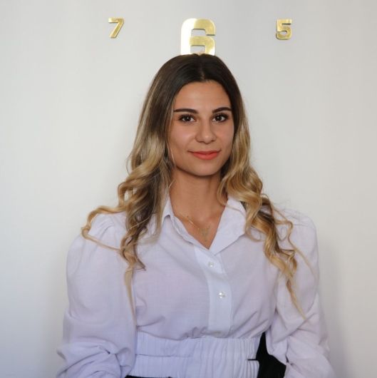 Çalışma ortamı 4