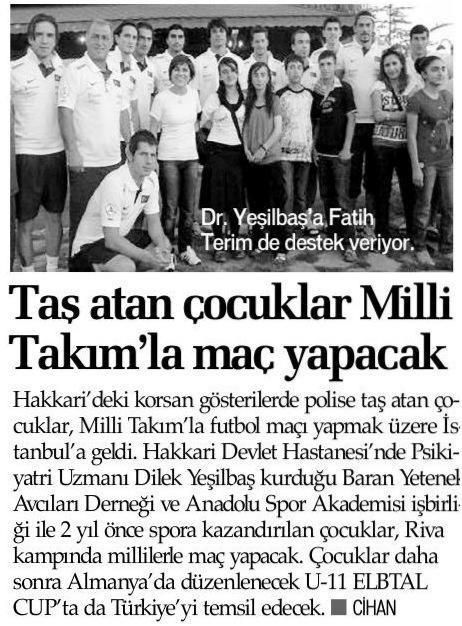 Çalışma ortamı 4