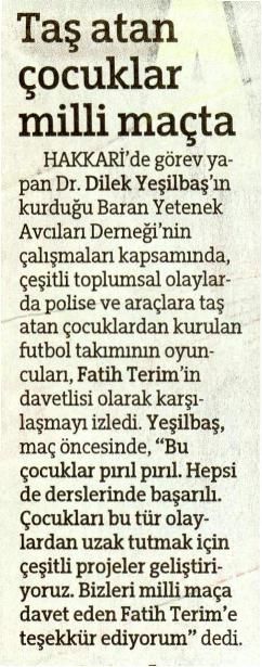 Çalışma ortamı 5