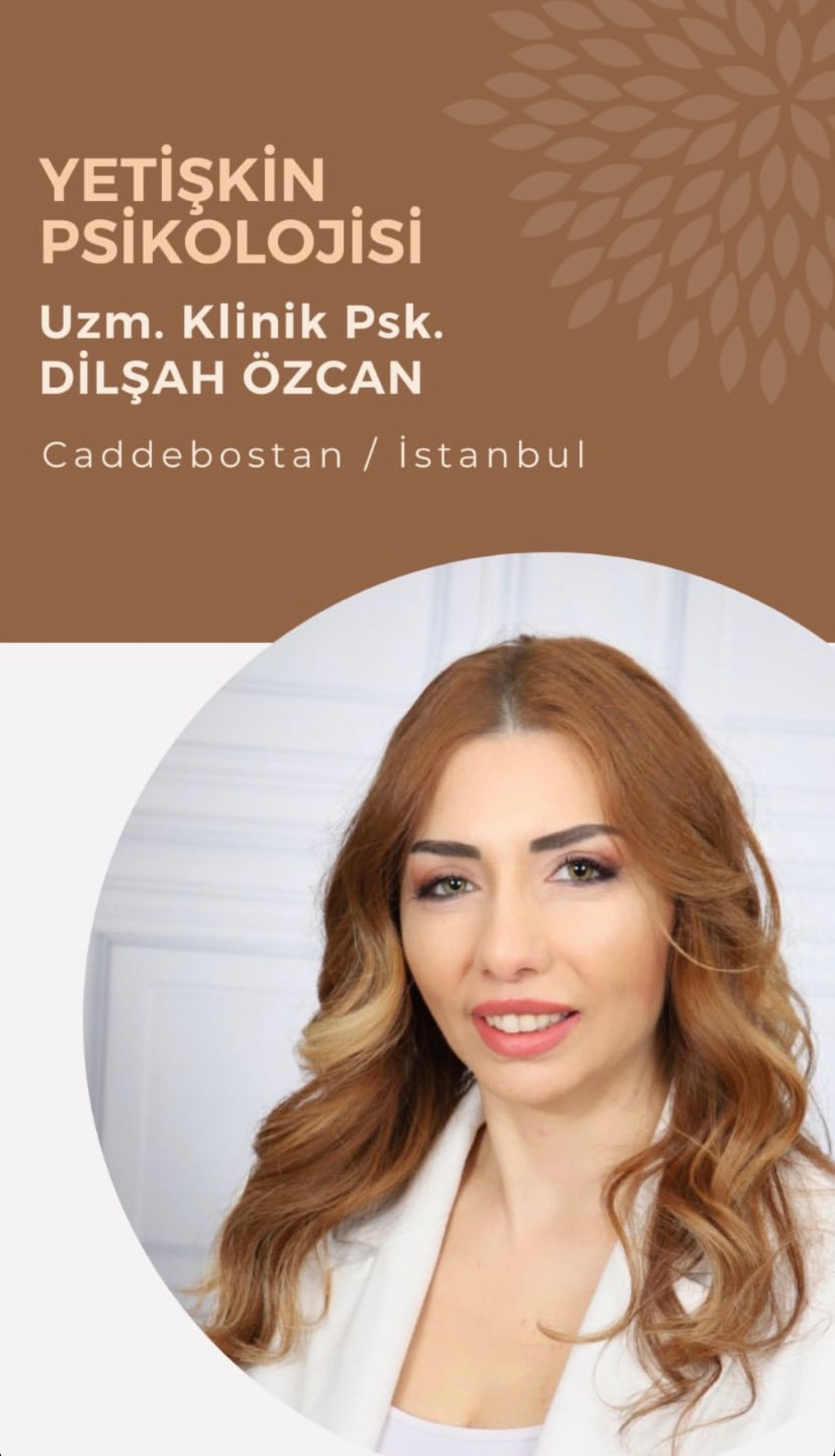 Çalışma ortamı 1