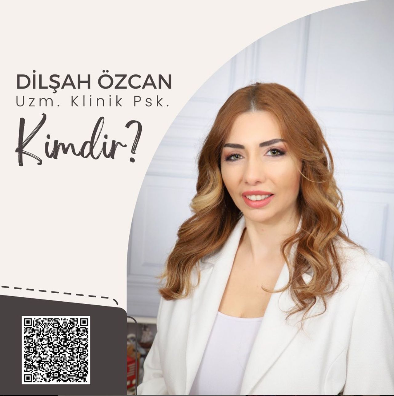 Çalışma ortamı 5