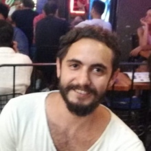 Psk. Doğagün Doğan, Psikolog, İstanbul