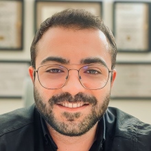 Psk. Doğukan Görgün, Psikolog, İstanbul Şişli