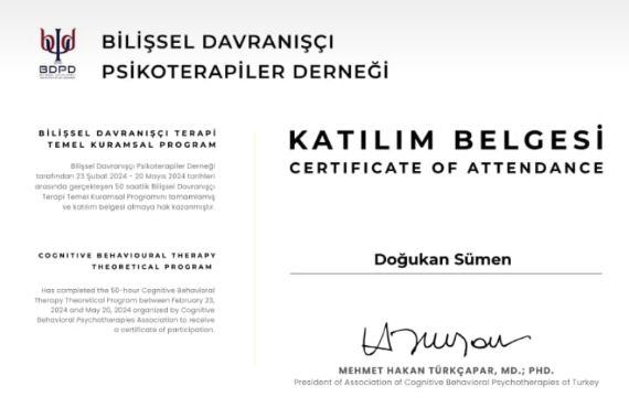 Çalışma ortamı 1
