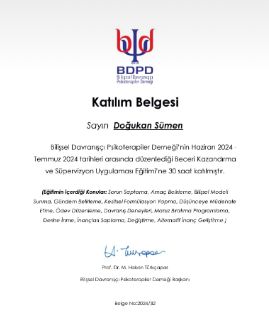 Çalışma ortamı 6