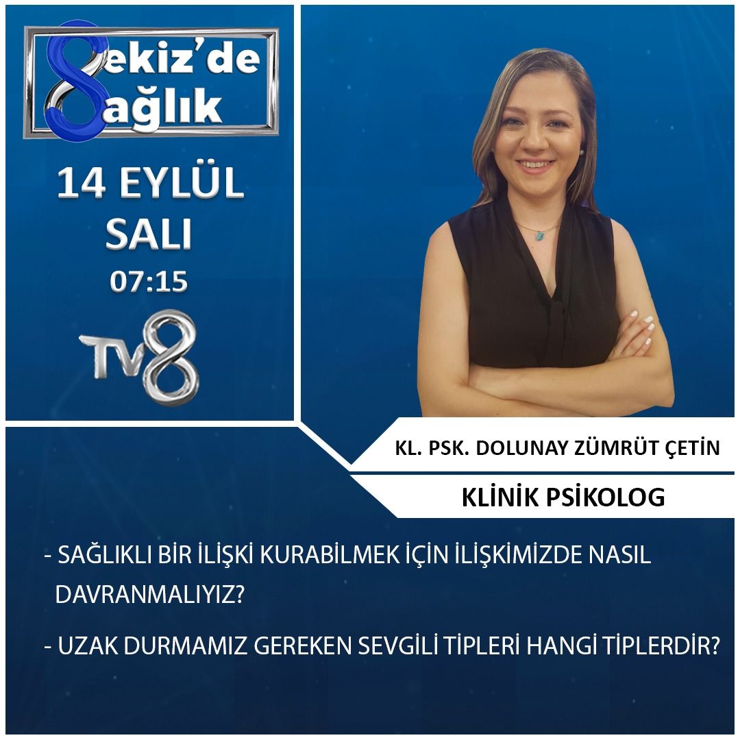 Çalışma ortamı 2