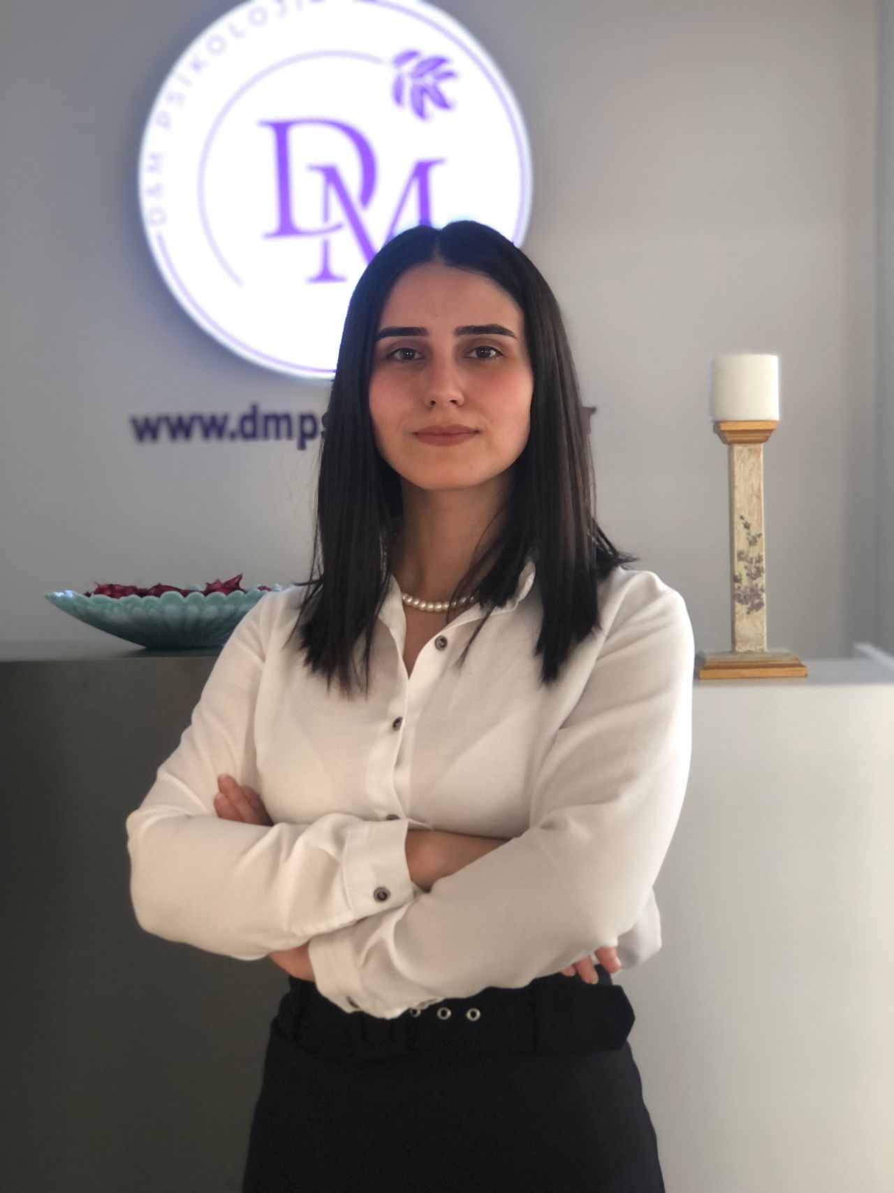 Çalışma ortamı 2