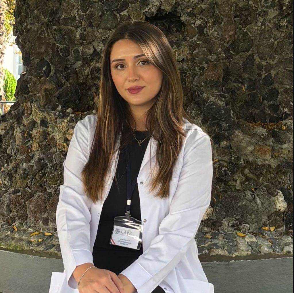 Çalışma ortamı 1
