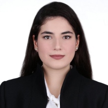 Psk. Ece Erinç Günay, Psikolog, İstanbul