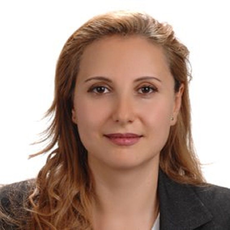 Çalışma ortamı 1