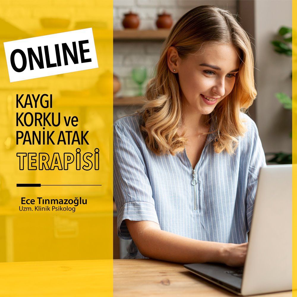 Çalışma ortamı 2
