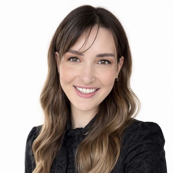 Kl. Psk. Ecem Üretmen Özalp, Klinik Psikolog, İstanbul