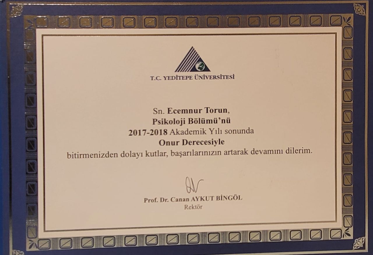 Çalışma ortamı 5