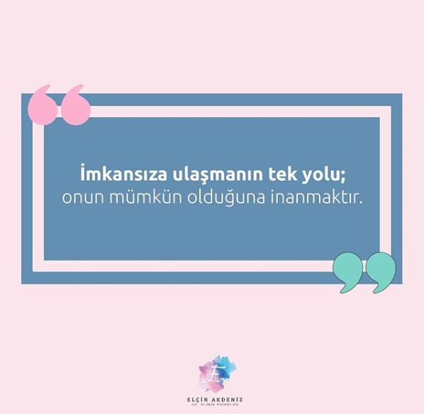 Çalışma ortamı 5