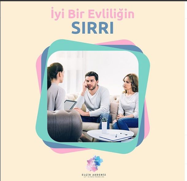 Çalışma ortamı 6