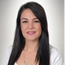 Psk. Elçin Dura, Psikolog, İzmir