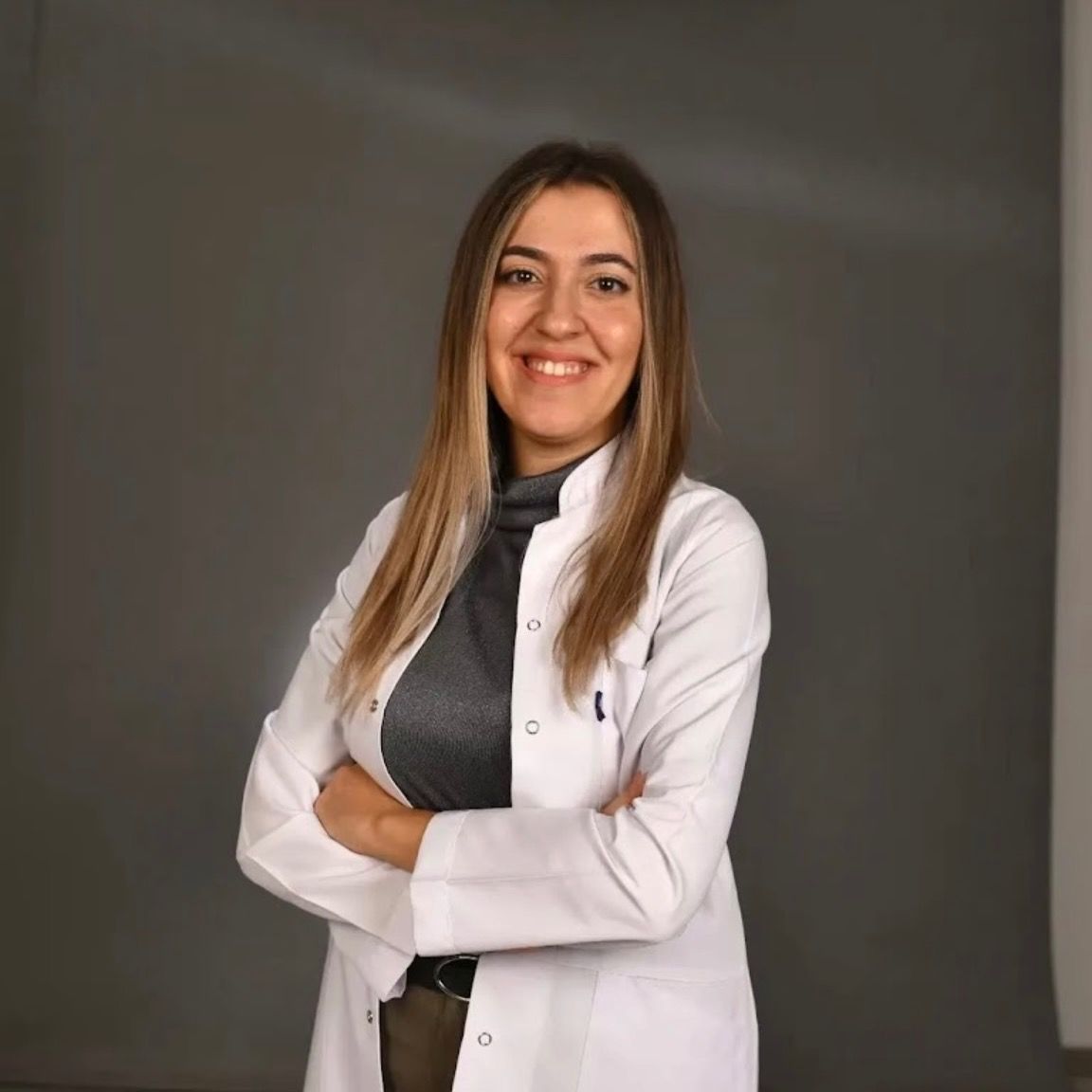 Kl. Psk. Elif Başçelik Yavuz, Klinik Psikolog, İzmir Bayraklı