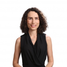 Uzm. Psk. Elif Cebecioğlu, Uzman Psikolog, Çanakkale