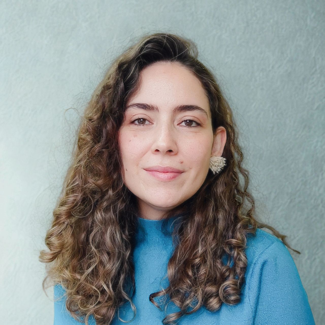 Psk. Elif Eker Ataç, Psikolog, Ankara