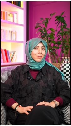 Çalışma ortamı 1