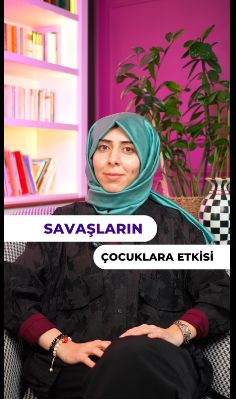 Çalışma ortamı 2