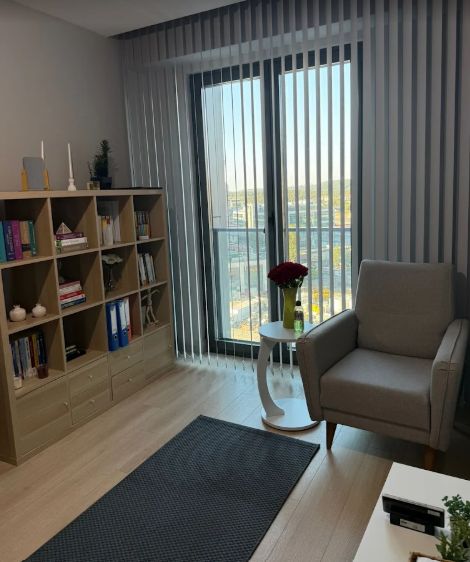 Çalışma ortamı 2