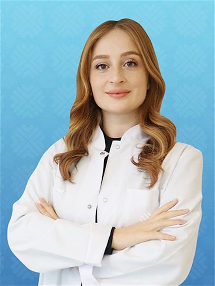 Çalışma ortamı 1
