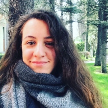 Psk. Elif Ünver Çiftçi, Psikolog, Ankara Etimesgut