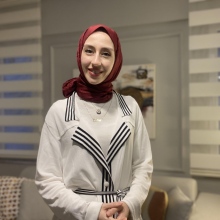 Psk. Elisa Saltoğlu Kara, Psikolog, Antalya