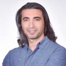 Uzm. Dr. Elvan Çiçekçi, Psikiyatrist, İstanbul
