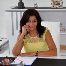 Uzm. Dr. Emel Aktaş Akgün, Psikiyatrist, Antalya Konyaaltı