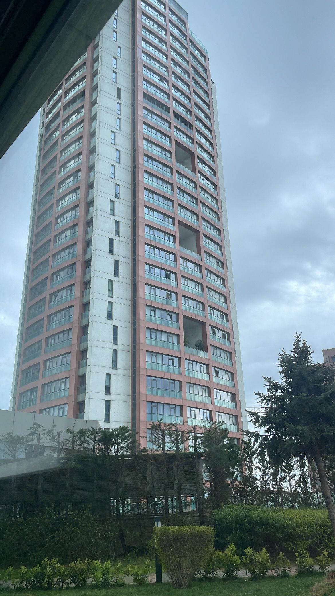 Çalışma ortamı 3