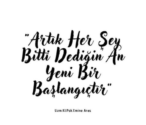 Çalışma ortamı 5