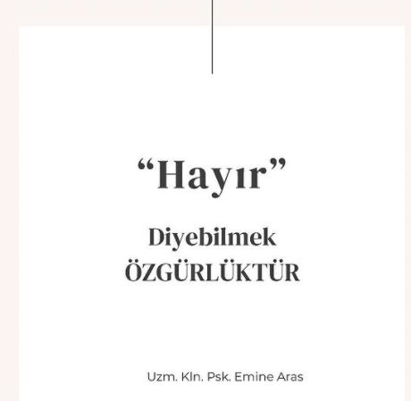 Çalışma ortamı 6