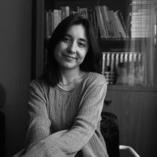 Emine Beste Alban, Aile Danışmanı, Kırklareli Babaeski
