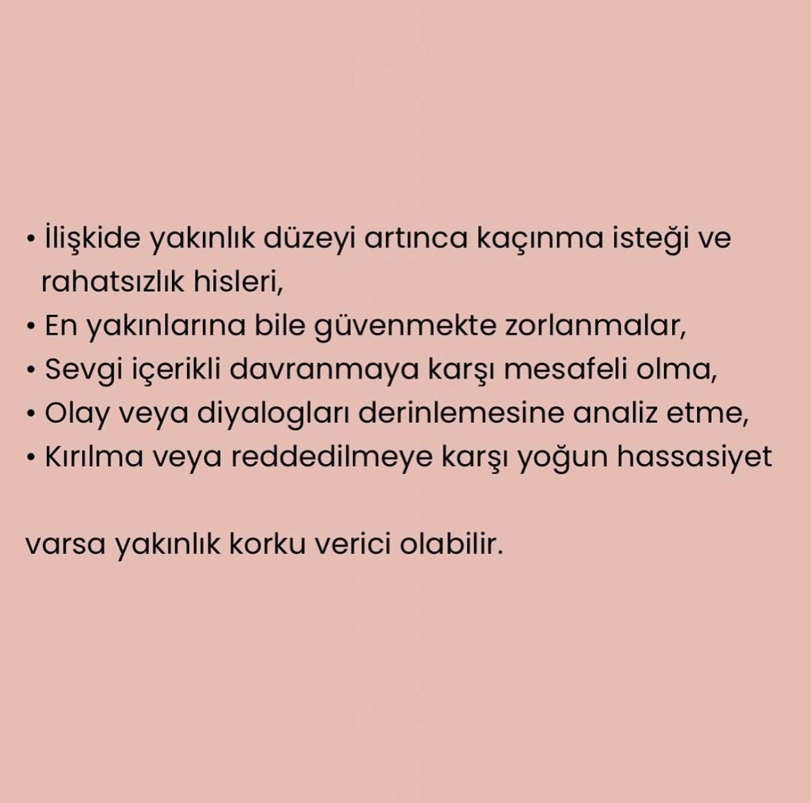 Çalışma ortamı 2