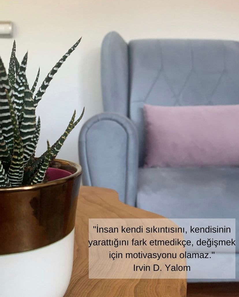 Çalışma ortamı 5