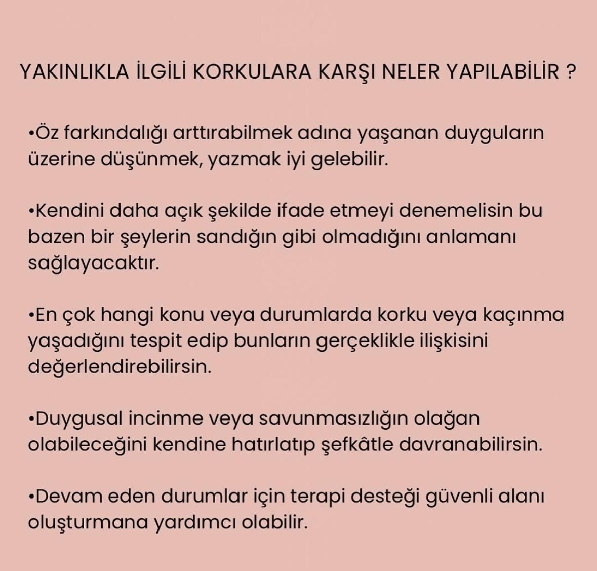 Çalışma ortamı 6